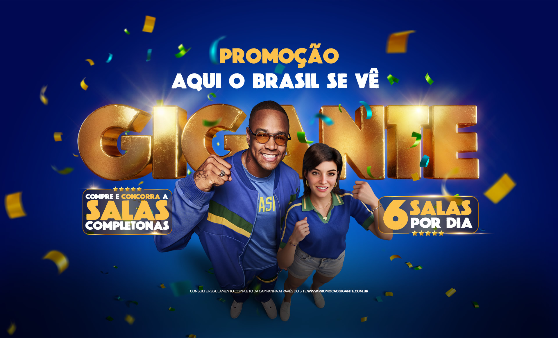 Descrição da imagem