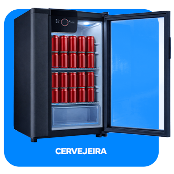 cervejeira